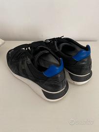Scarpe hogan