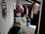 Immagine 15