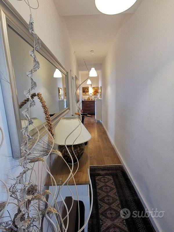 Appartamento – Catanzaro - Vista 5