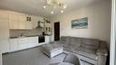 appartamento-santo-stefano-di-magra