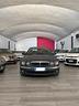 jaguar-x-type-2-5-v6-24v-cat-executive