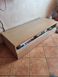 mobile Tv
