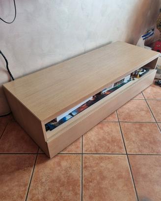 mobile Tv