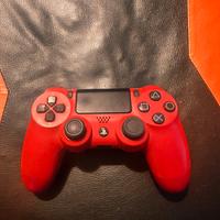 PAD PS4 NUOVO