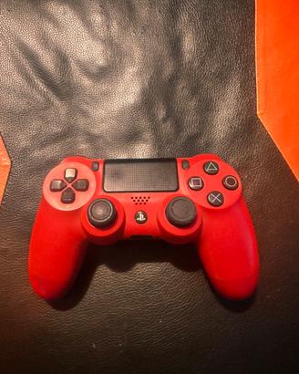 PAD PS4 NUOVO