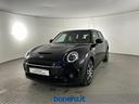 mini-cooper-s-clubman-2-0-cooper-s