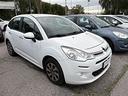 citroen-c3-1-4-hdi-70-exclusive