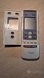 TELECOMANDO CONDIZIONATORI UNICALL