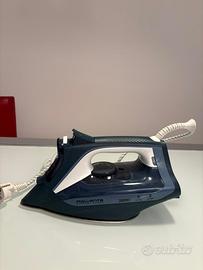 Ferro da stiro Rowenta Express Steam