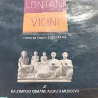 Lontani vicini