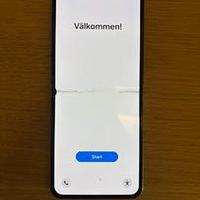 Samsung Galaxy Z Flip 5