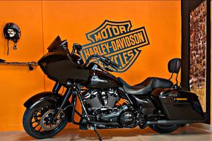 Road Glide Special