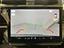 Immagine 15