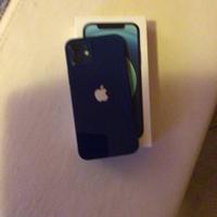 IPHONE 12 64 GB