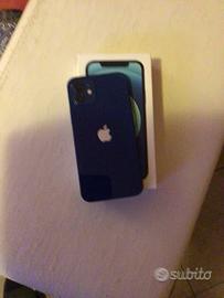 IPHONE 12 64 GB
