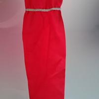 Vestiti Barbie vintage originali