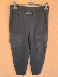 Pantalone uomo neil Barrett