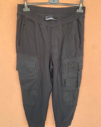 Pantalone uomo neil Barrett