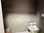 Immagine 10