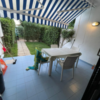 Victor Village Multiproprietà