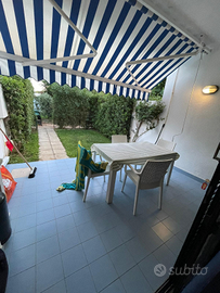 Victor Village Multiproprietà