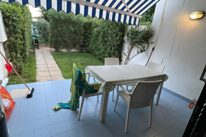 Victor Village Multiproprietà