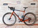 -gravel-ridley-kanzo-adventure-tg-m-l-