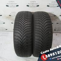 Gomme 185 60 15 Hankook 85% MS 185 60 R15