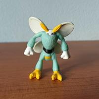 Gormiti La Magica Vedetta serie 1