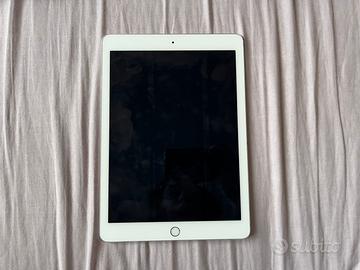 Ipad Air 2 64 GB