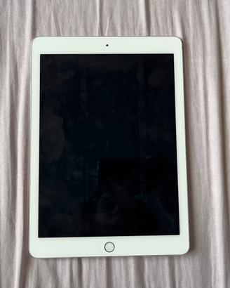 Ipad Air 2 64 GB