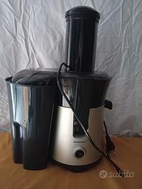 estrattore di succo -centrifuga