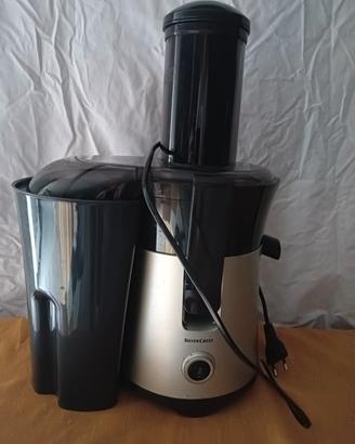 estrattore di succo -centrifuga