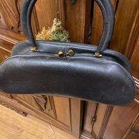 Borsa vintage