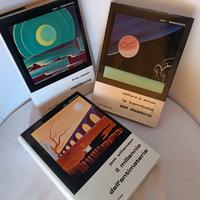 LIBRA Classici LIBRA Slan e COSMO oro