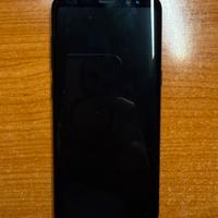 Samsung galaxy s8