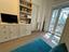 Immagine 29