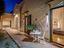 Immagine 29