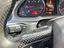 Immagine 28
