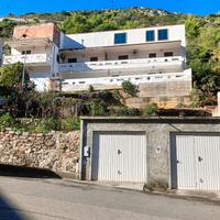 Casa in Sardegna buggerru