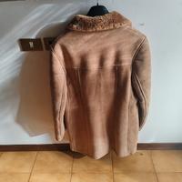 montone originale taglia 48