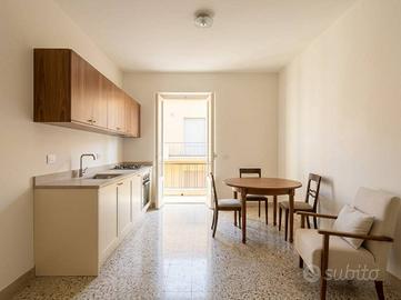 Appartamento di 65 m² con 2 locali a Laterina Perg
