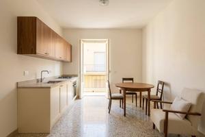 Appartamento di 65 m² con 2 locali a Laterina Perg