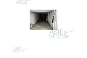 Box/Posto auto Rottofreno [A4342682]