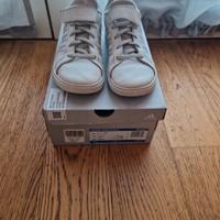 Adidas bambina nr. 33