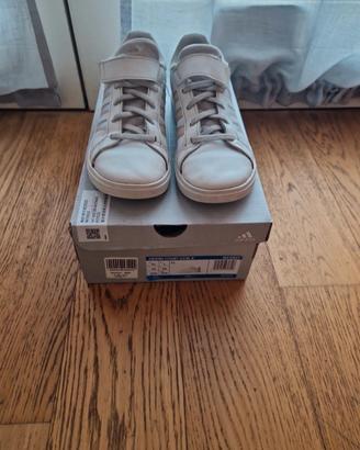 Adidas bambina nr. 33