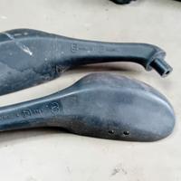 specchietti nrg/runner