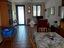 Immagine 23