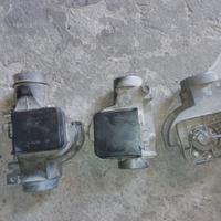 Debimetri Peugeot 205 GTI 1.9