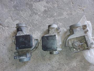 Debimetri Peugeot 205 GTI 1.9